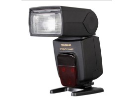 Speedlite Yongnuo YN-568EX for Nikon